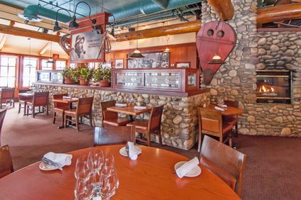 7. Bild der Unterkunft