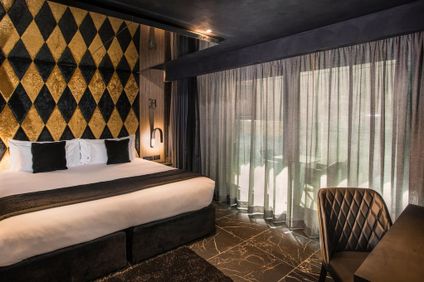 3. Bild der Unterkunft