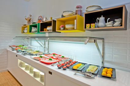 12. Bild der Unterkunft