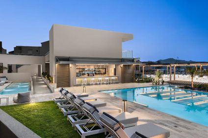 18. Bild der Unterkunft