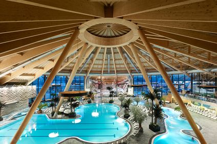 4. Bild der Unterkunft