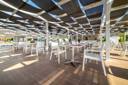 13. Bild der Unterkunft