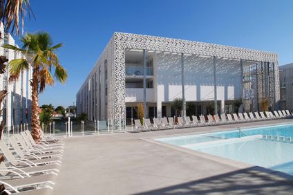 12. Bild der Unterkunft