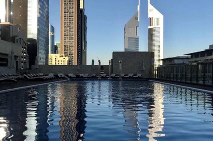 10. Bild der Unterkunft