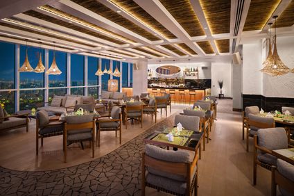 8. Bild der Unterkunft