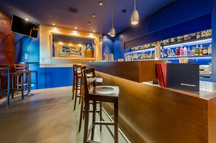 10. Bild der Unterkunft