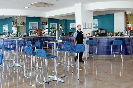 5. Bild der Unterkunft