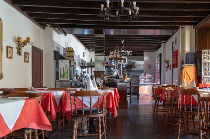 12. Bild der Unterkunft