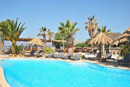 3. Image de l'établissement