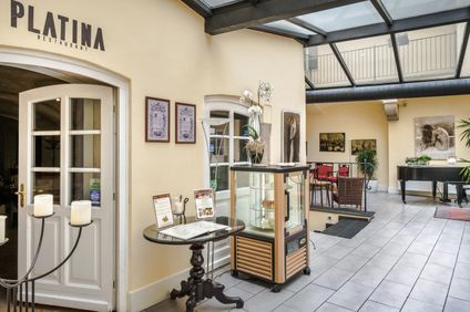 16. Bild der Unterkunft