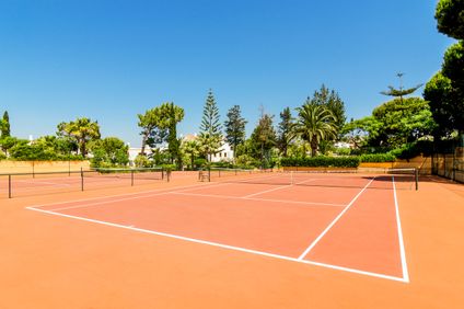 16. Bild der Unterkunft