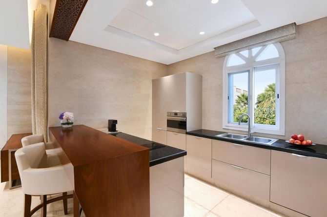 11.Bild der Unterkunft