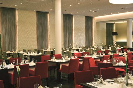 8. Bild der Unterkunft