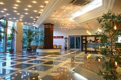 12. Bild der Unterkunft