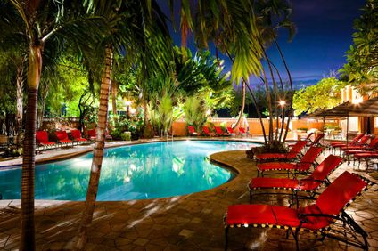 6. Bild der Unterkunft