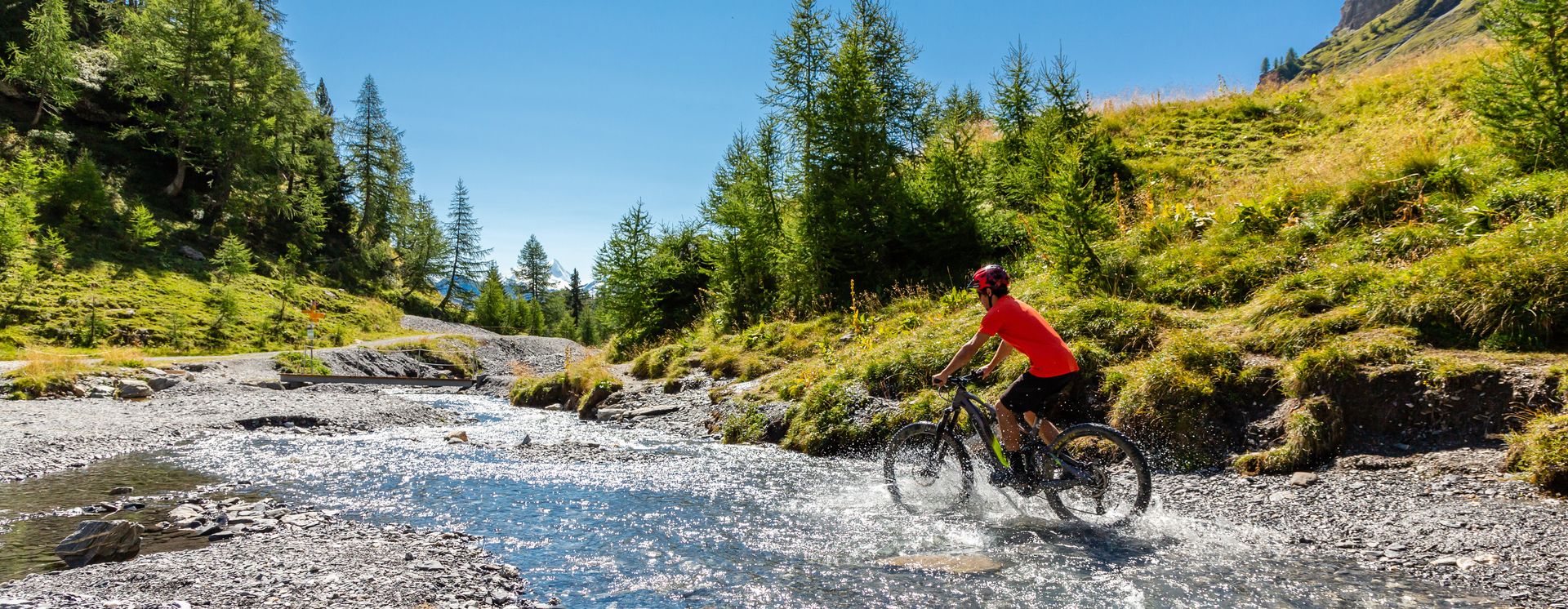 © CMTC / François Panchard