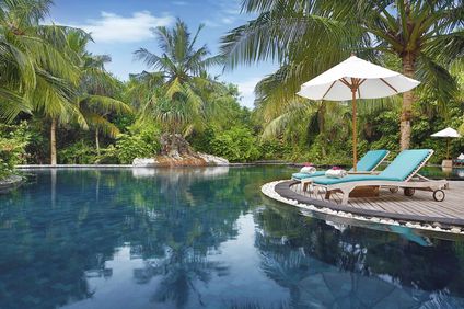 15. Bild der Unterkunft