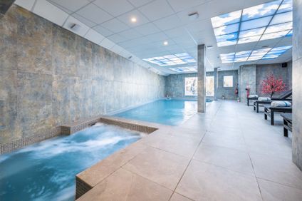 16. Bild der Unterkunft