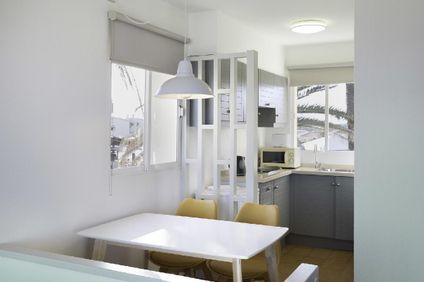 12. Bild der Unterkunft