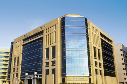 3. Bild der Unterkunft