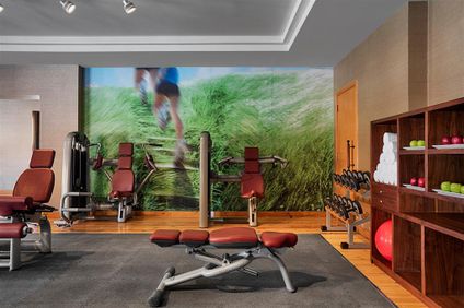 16. Bild der Unterkunft