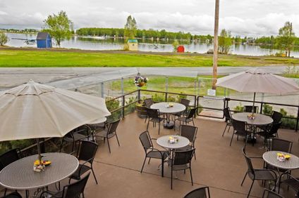 10. Bild der Unterkunft