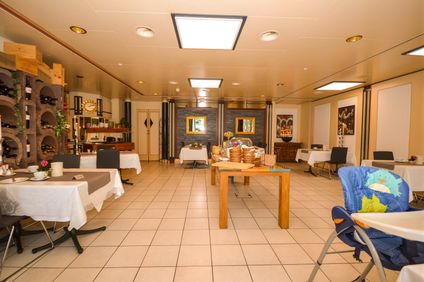 11. Bild der Unterkunft