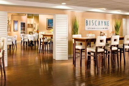 8. Bild der Unterkunft