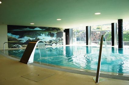 9. Bild der Unterkunft