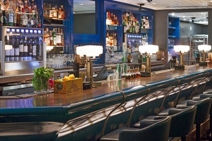 10. Bild der Unterkunft