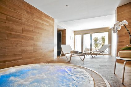 5. Bild der Unterkunft