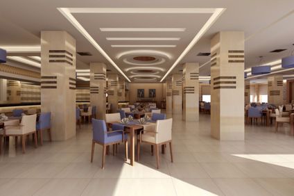 4. Bild der Unterkunft