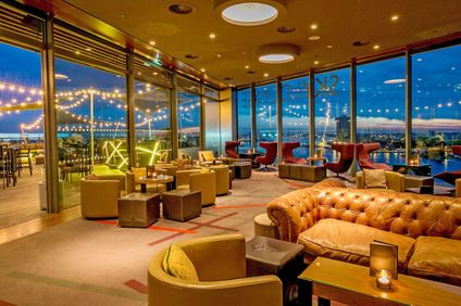 6. Bild der Unterkunft