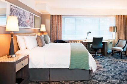 3. Bild der Unterkunft