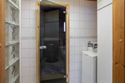 6. Bild der Unterkunft