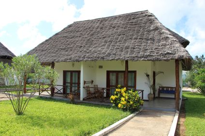 2. Bild der Unterkunft