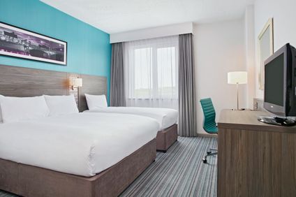 3. Bild der Unterkunft