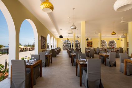 11. Bild der Unterkunft