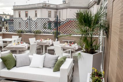 5. Bild der Unterkunft