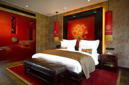 3. Bild der Unterkunft