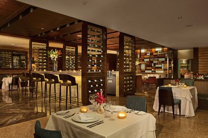 8. Bild der Unterkunft