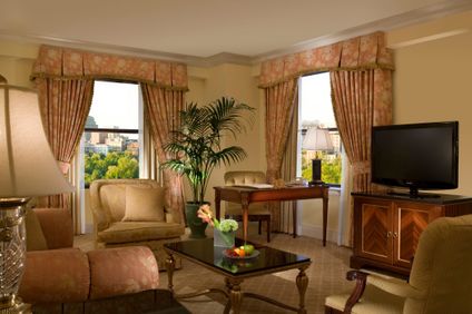 10. Bild der Unterkunft