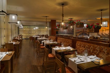 13. Bild der Unterkunft