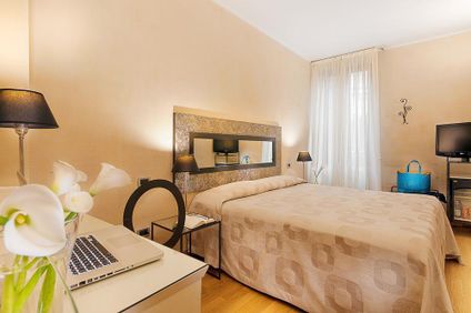 11. Bild der Unterkunft