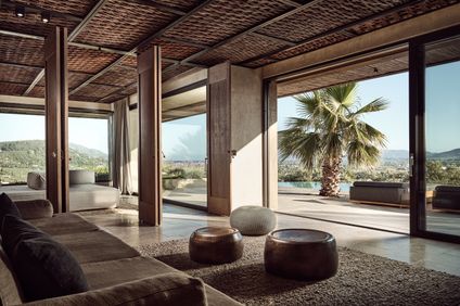 20. Bild der Unterkunft