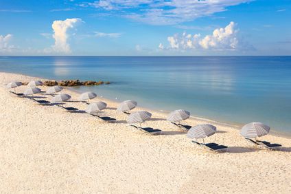 13. Bild der Unterkunft