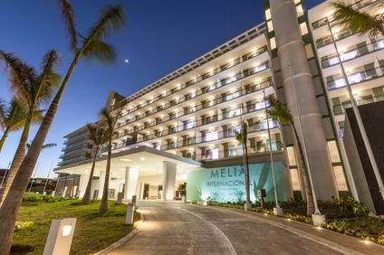 16. Bild der Unterkunft