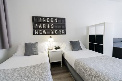 9. Bild der Unterkunft