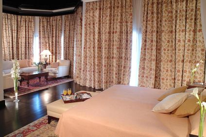 2. Bild der Unterkunft