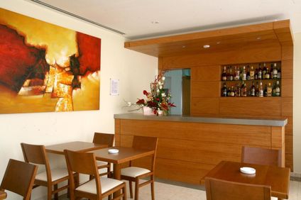 3. Bild der Unterkunft